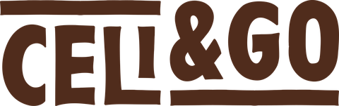 celiandgo
